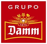 grupo-damm