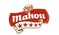 mahou